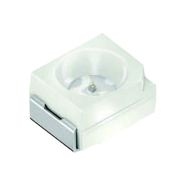 SFH 4253-Z by Osram